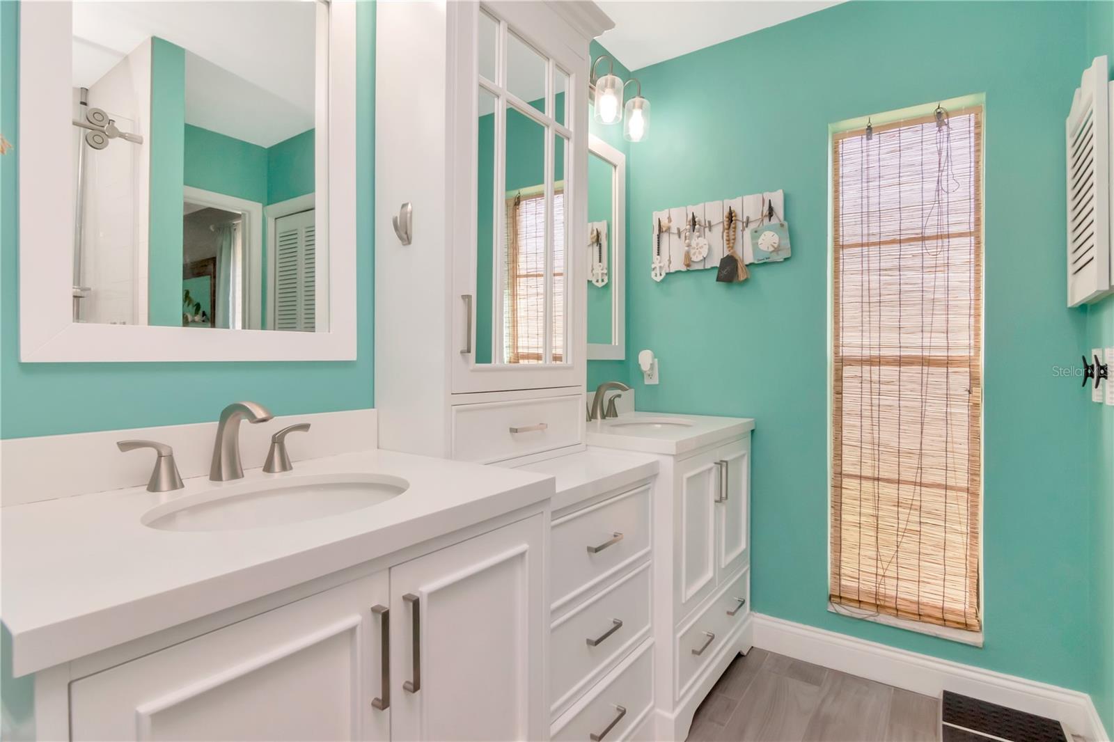 BUCKHORN FIRST ADD UNIT 1 - Residential