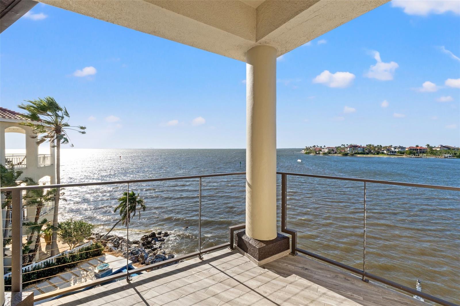SYMPHONY ISLES UNIT FIVE - Residential