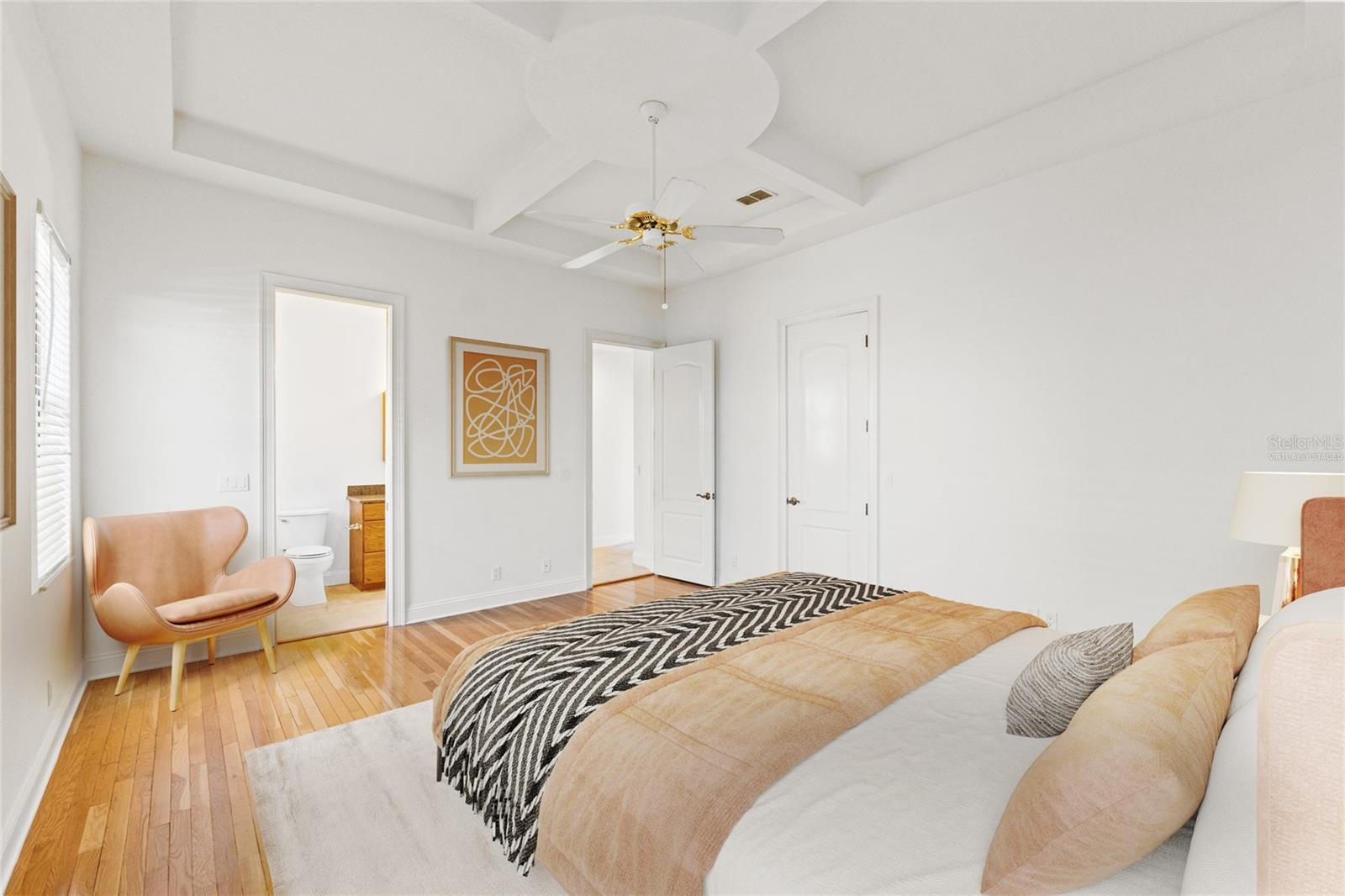 SYMPHONY ISLES UNIT FIVE - Residential