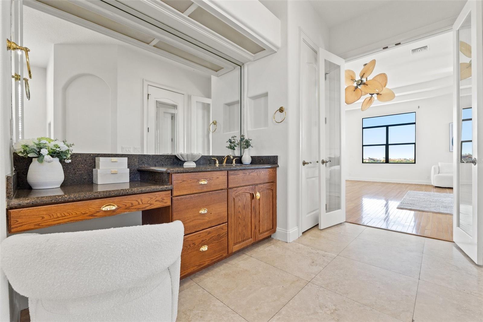 SYMPHONY ISLES UNIT FIVE - Residential
