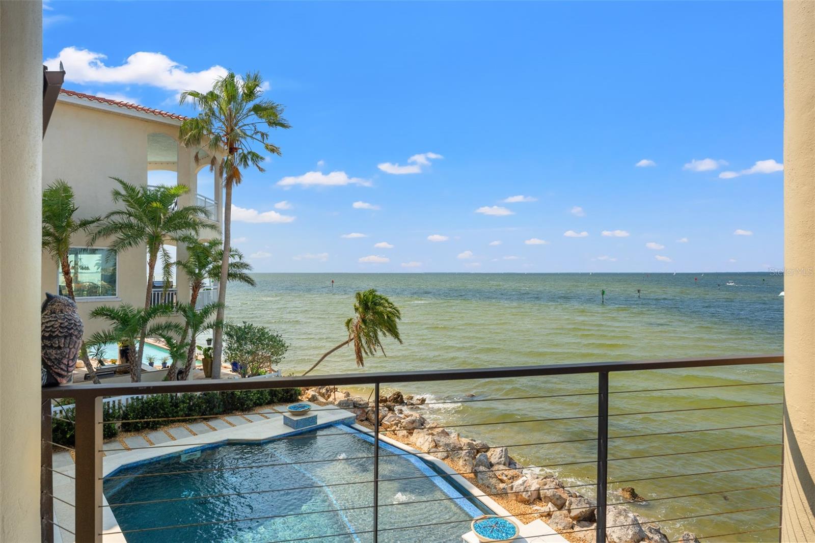 SYMPHONY ISLES UNIT FIVE - Residential