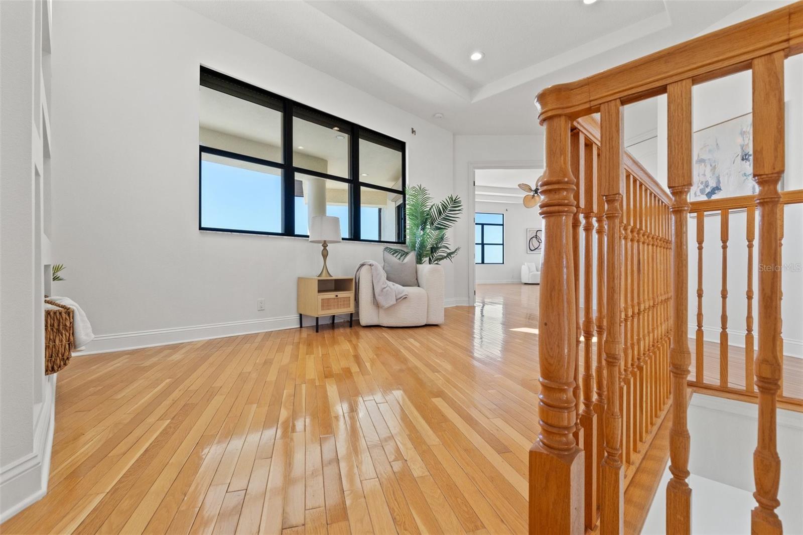 SYMPHONY ISLES UNIT FIVE - Residential