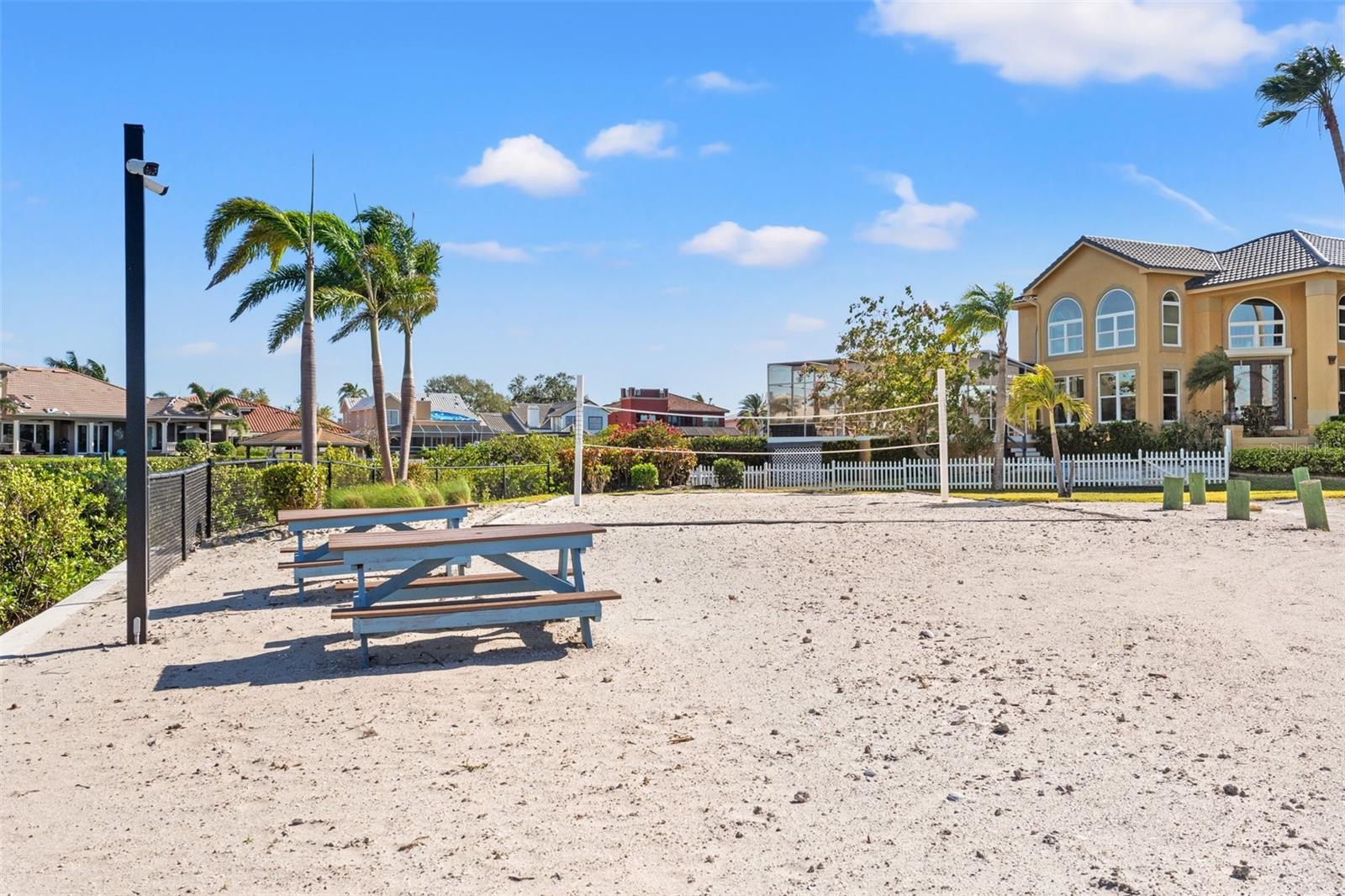SYMPHONY ISLES UNIT FIVE - Residential