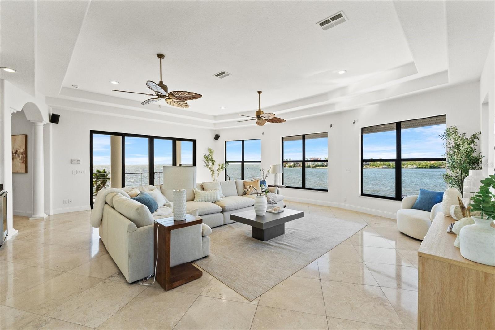 SYMPHONY ISLES UNIT FIVE - Residential