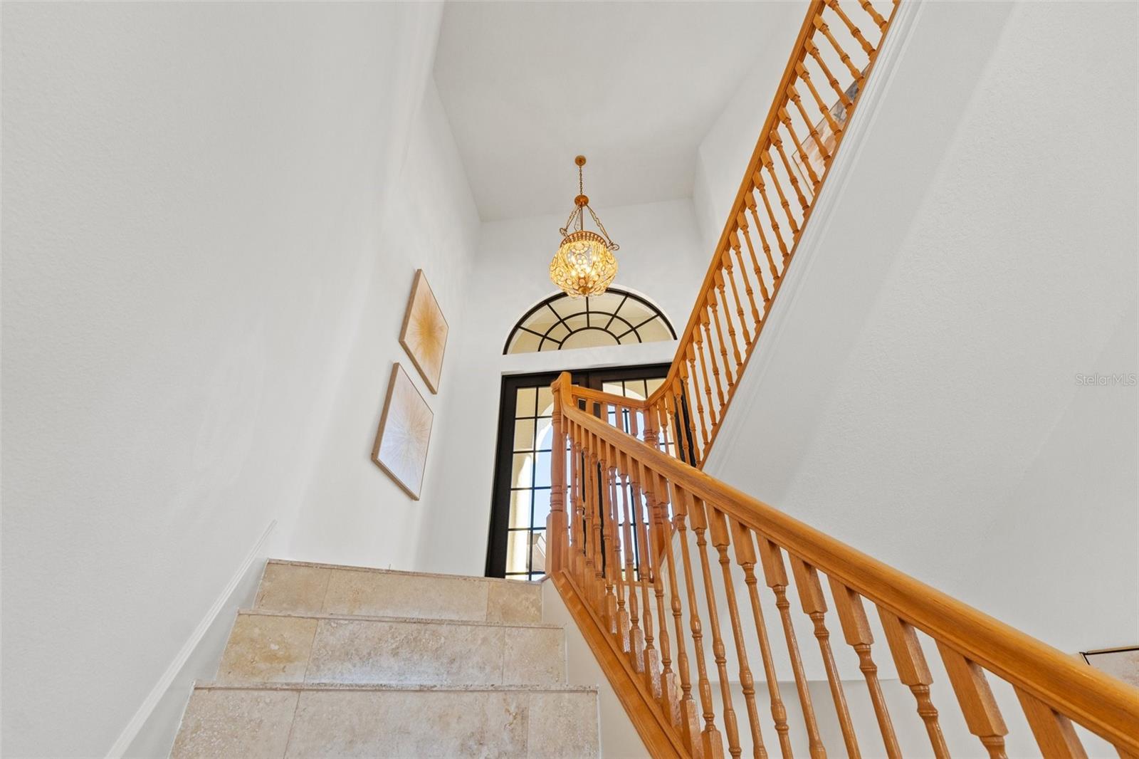 SYMPHONY ISLES UNIT FIVE - Residential