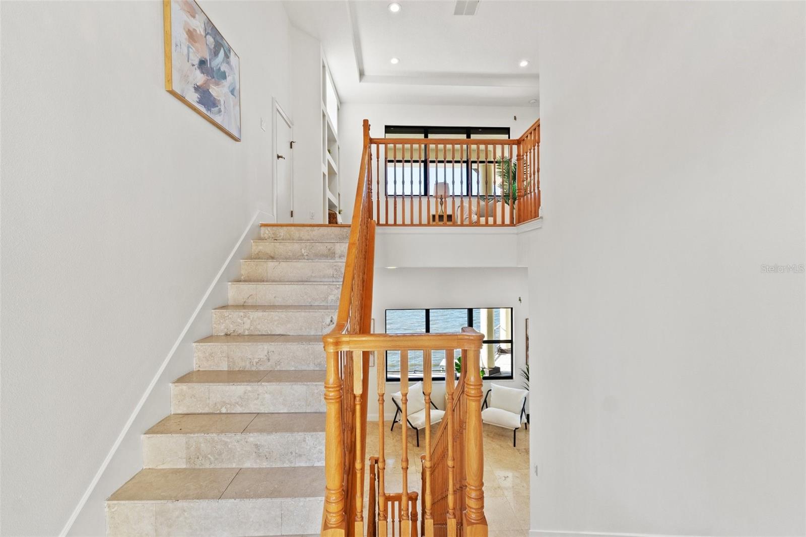 SYMPHONY ISLES UNIT FIVE - Residential