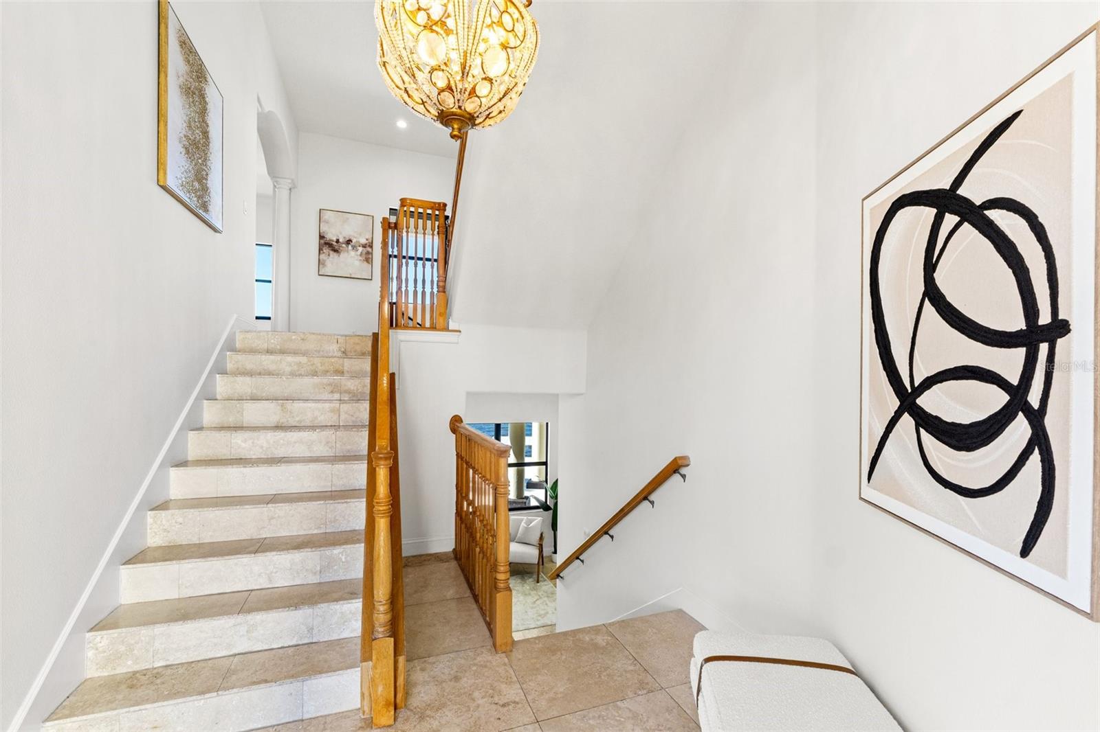 SYMPHONY ISLES UNIT FIVE - Residential
