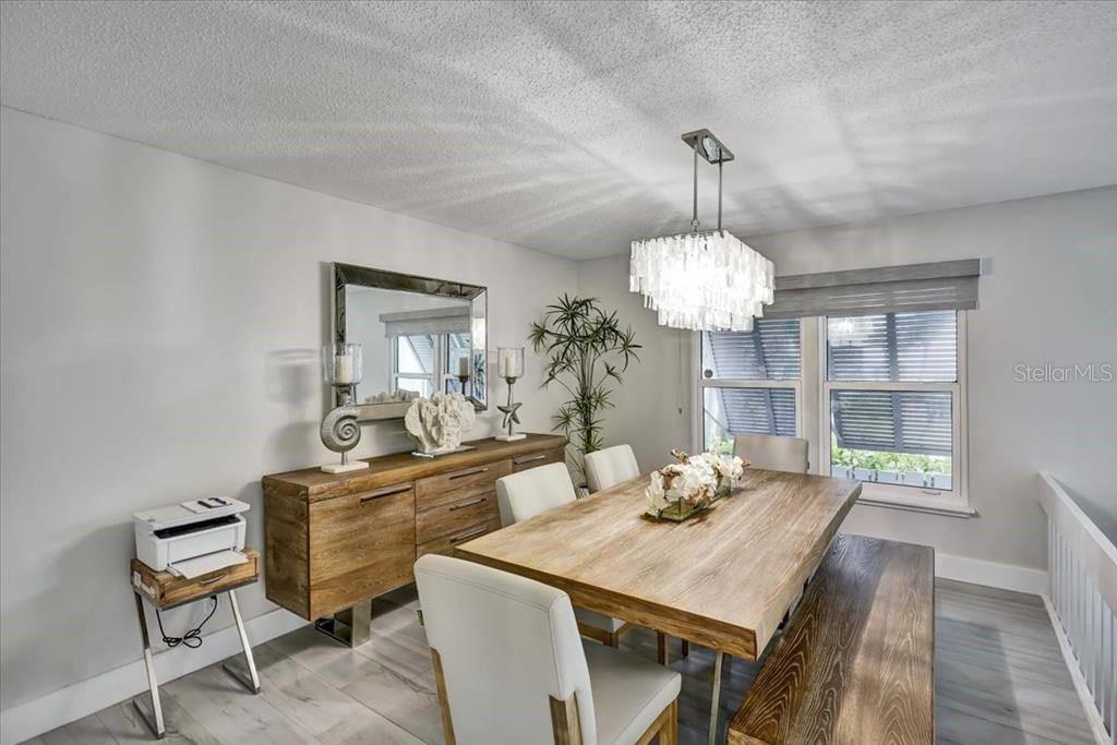 6046 W PEPPERTREE WAY 223B