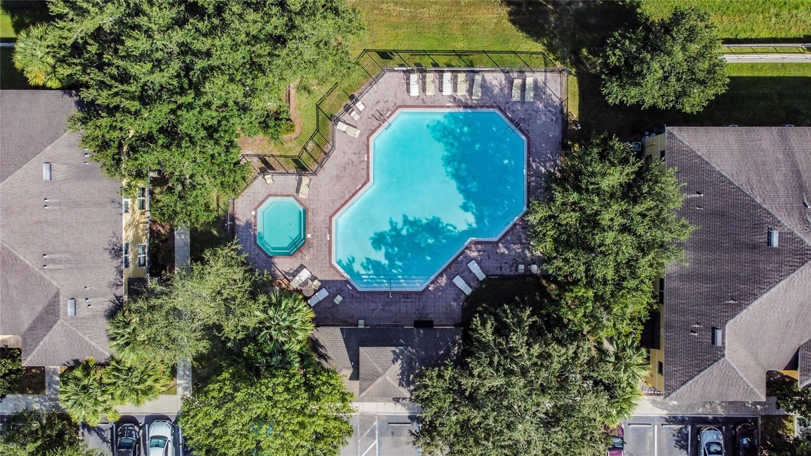 EILAND PARK TWNHMS - Residential Lease