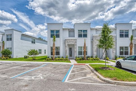 Casas a venda 121 - Jen Dantas 17444 HIDDEN FOREST DRIVE CLERMONT FL 34714