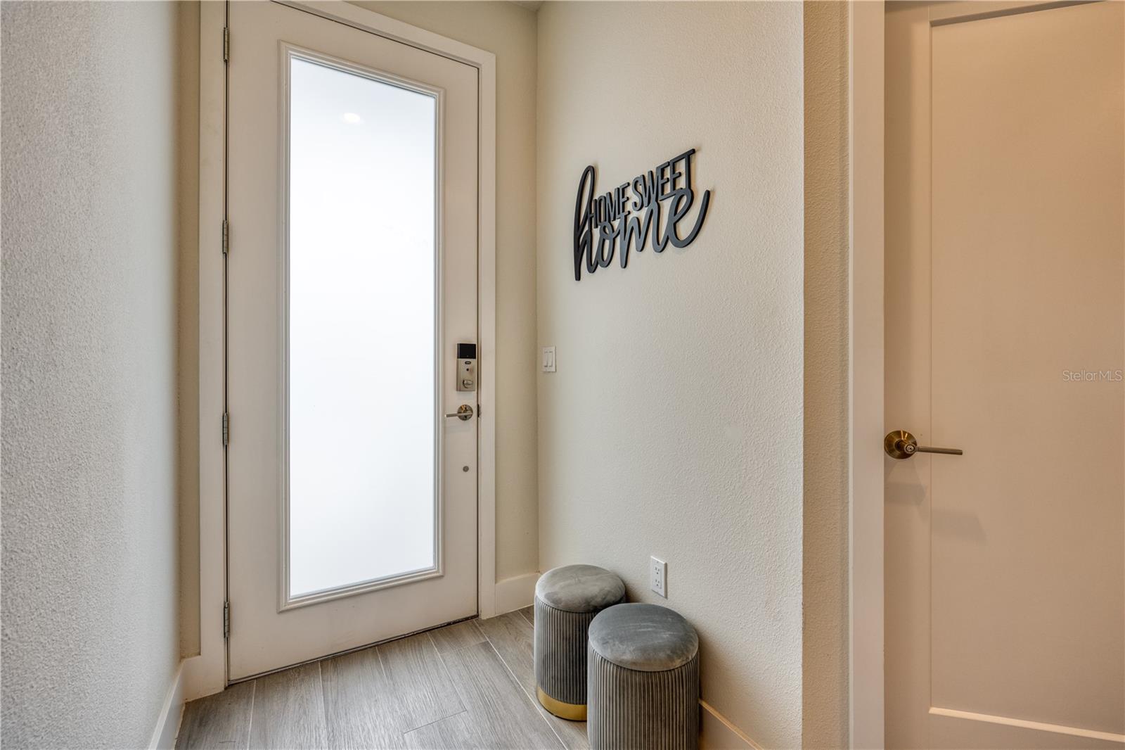 17444 HIDDEN FOREST DRIVE