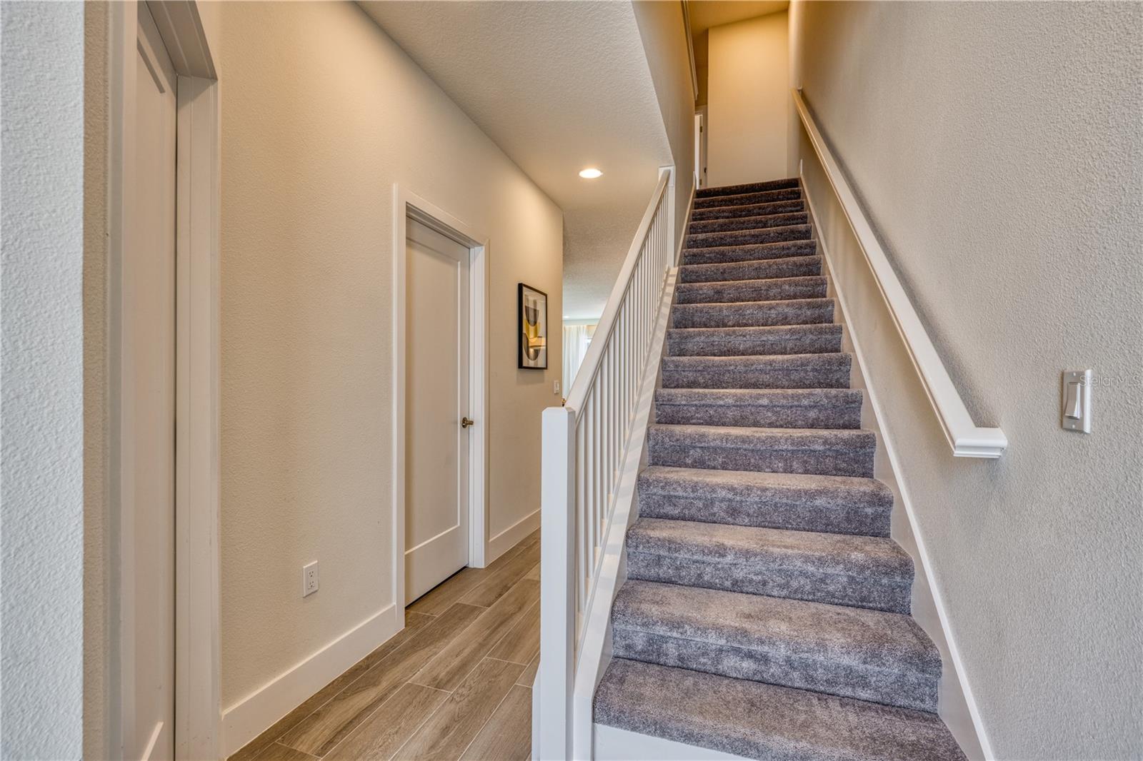 17444 HIDDEN FOREST DRIVE