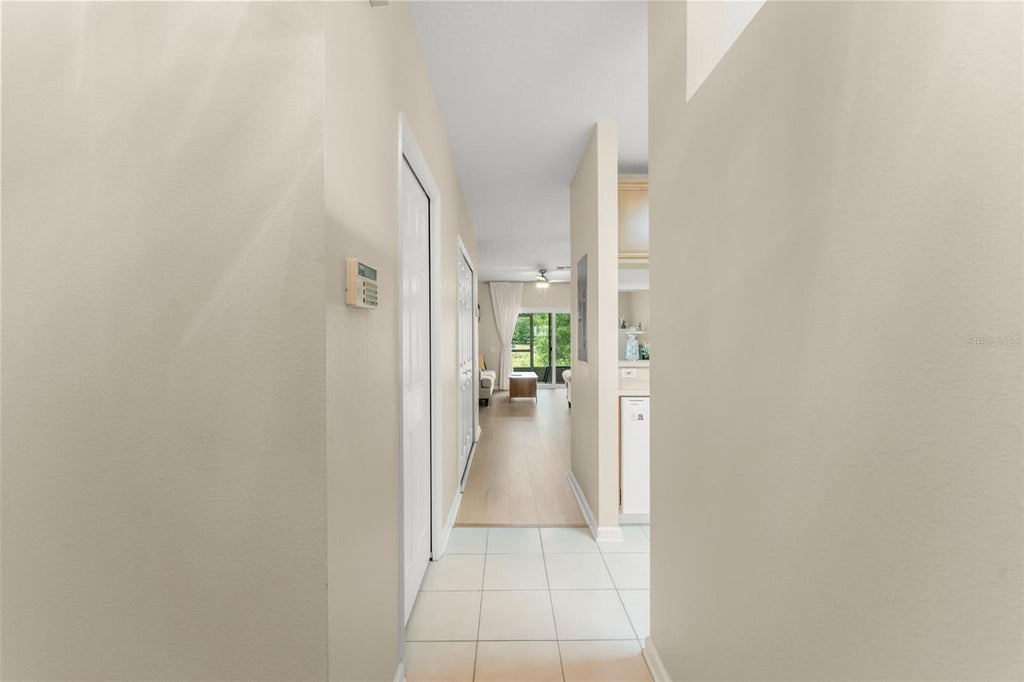 Photo of 1234 Vineland Place, Lake Mary, FL 32746 (MLS # O6443898)