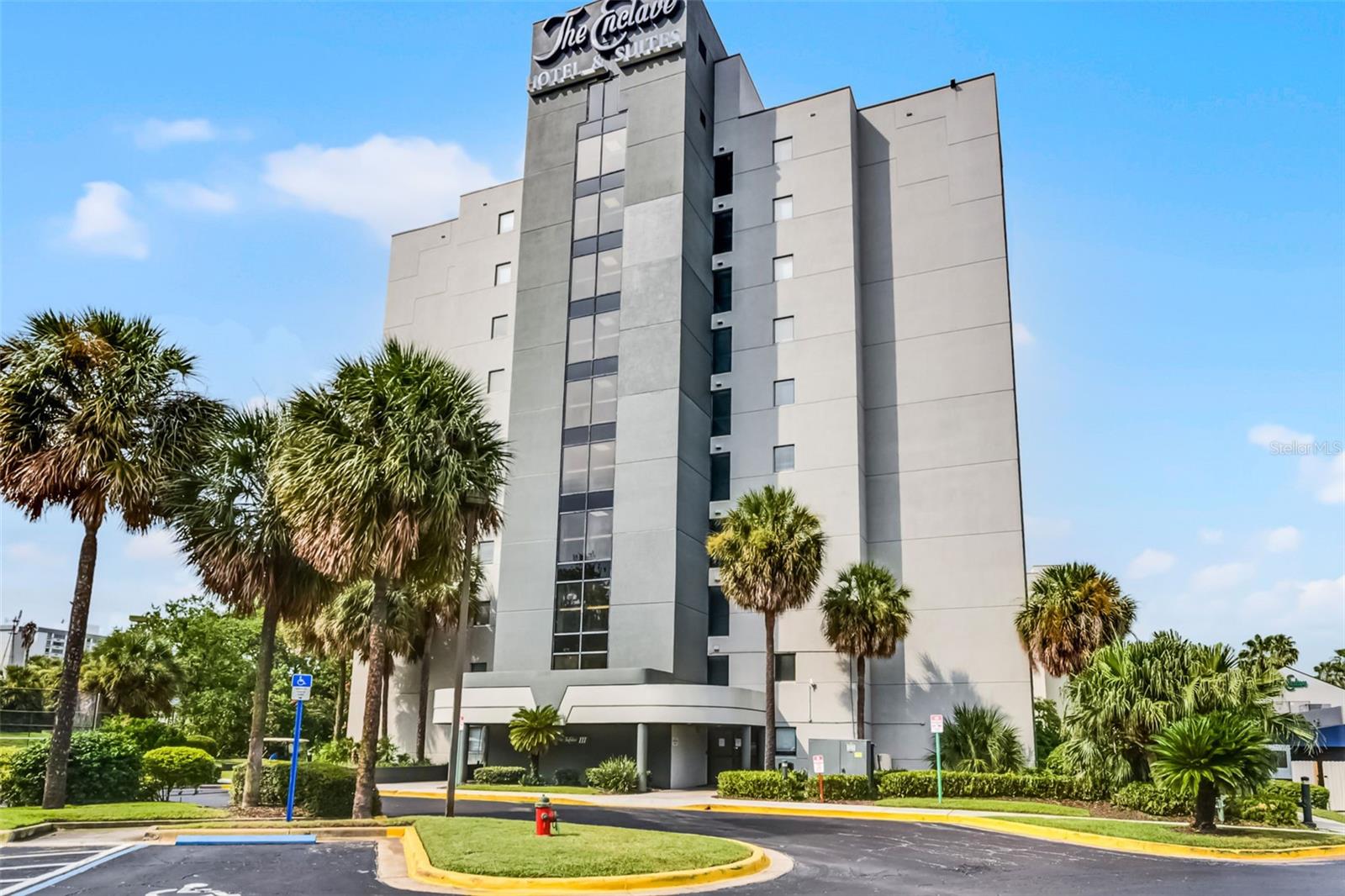 Welcome to the heart of Orlando! This fully furnished 1-bedroom, 1-bath unit is the perfect turnkey getaway or income-producing property, equipped with everything you need for an unforgettable Florida vacation. Inside, you’ll find a well-appointed kitchen, a cozy living room, and a dedicated eat-in area right off the kitchen, ideal for convenient dining. The spacious bedroom features a comfortable queen bed and tasteful furnishings, making it ready for immediate enjoyment or rental.
Located on the 1st floor with a private patio overlooking a peaceful garden, the unit offers unbeatable convenience—step right outside and find yourself just steps away from the pool and playground. It’s truly the ideal setup for guests or owners looking to enjoy the resort lifestyle.
Positioned in the sought-after Dr. Phillips area, you're minutes from Universal Studios, International Drive, and Orlando’s world-famous theme parks, plus top-tier dining, shopping, and entertainment.
The resort-style community offers premium amenities including indoor and outdoor pools, a fully equipped fitness center, tennis courts, and of course, the nearby playground, making it highly desirable for vacationers and guests.
Whether you're seeking a personal retreat or a property with flexible short-term rental options, this is a fantastic opportunity to own a slice of the Florida lifestyle!