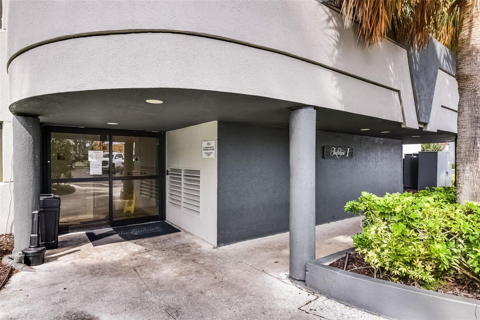 6165 CARRIER DRIVE 1109