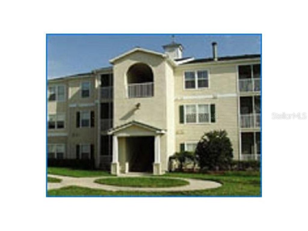 Photo of 18436 Bridle Club Drive #13, Tampa, FL 33647 (MLS # TB8508716)