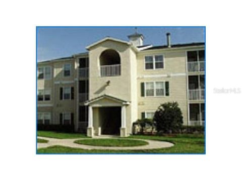 Photo of 18436 Bridle Club Drive #13, Tampa, FL 33647 (MLS # TB8508716)