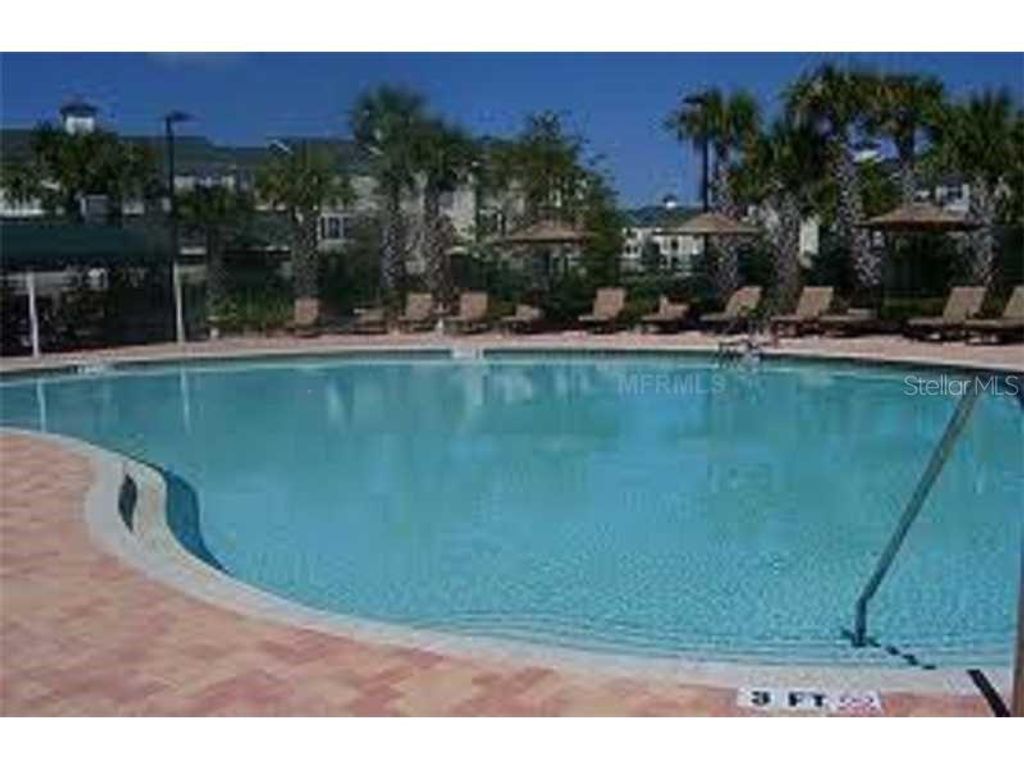 Photo of 18436 Bridle Club Drive #13, Tampa, FL 33647 (MLS # TB8508716)