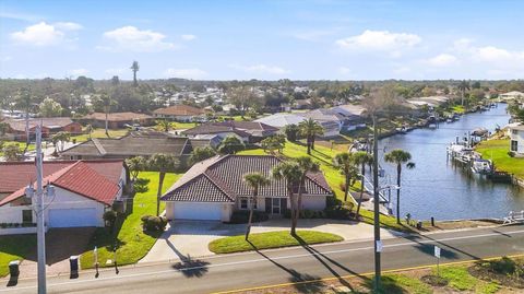 Photo of 157 Englewood Isles Parkway, Englewood, FL 34223 (MLS # D6146260)