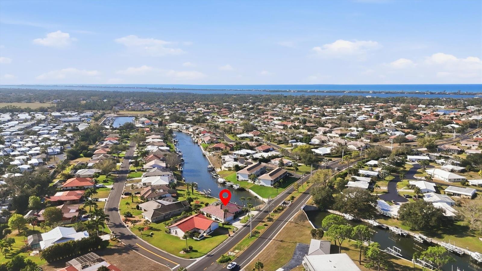 157 ENGLEWOOD ISLES PARKWAY