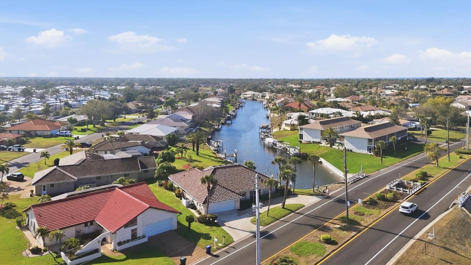 157 ENGLEWOOD ISLES PARKWAY