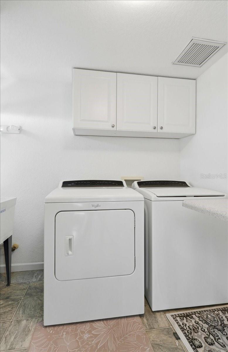 MT OLIVE SHORES NORTH ADD 01 - Residential