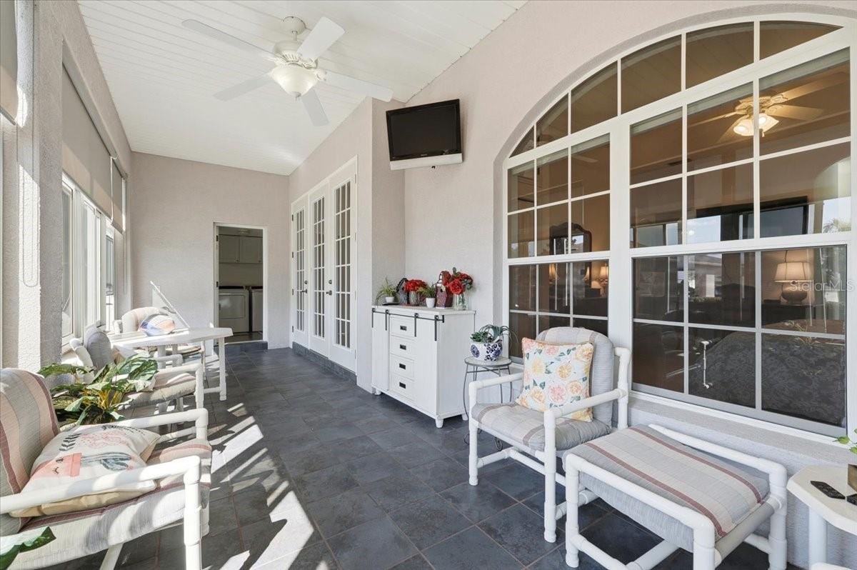 MT OLIVE SHORES NORTH ADD 01 - Residential