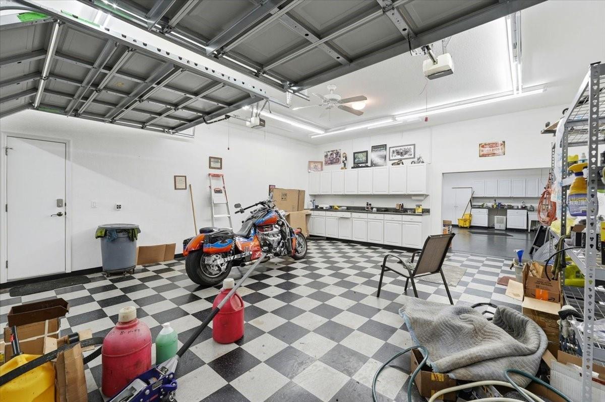 MT OLIVE SHORES NORTH ADD 01 - Residential