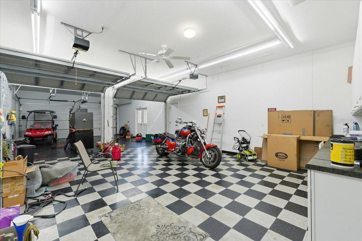 MT OLIVE SHORES NORTH ADD 01 - Residential