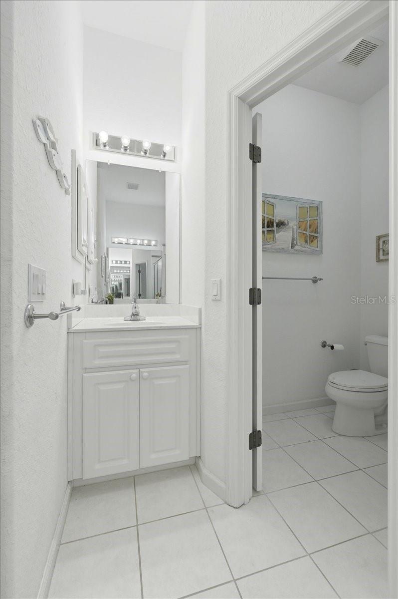 MT OLIVE SHORES NORTH ADD 01 - Residential