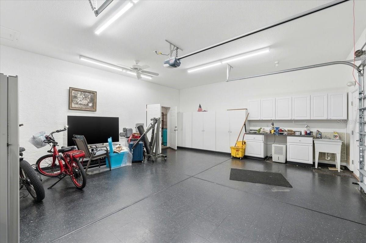 MT OLIVE SHORES NORTH ADD 01 - Residential