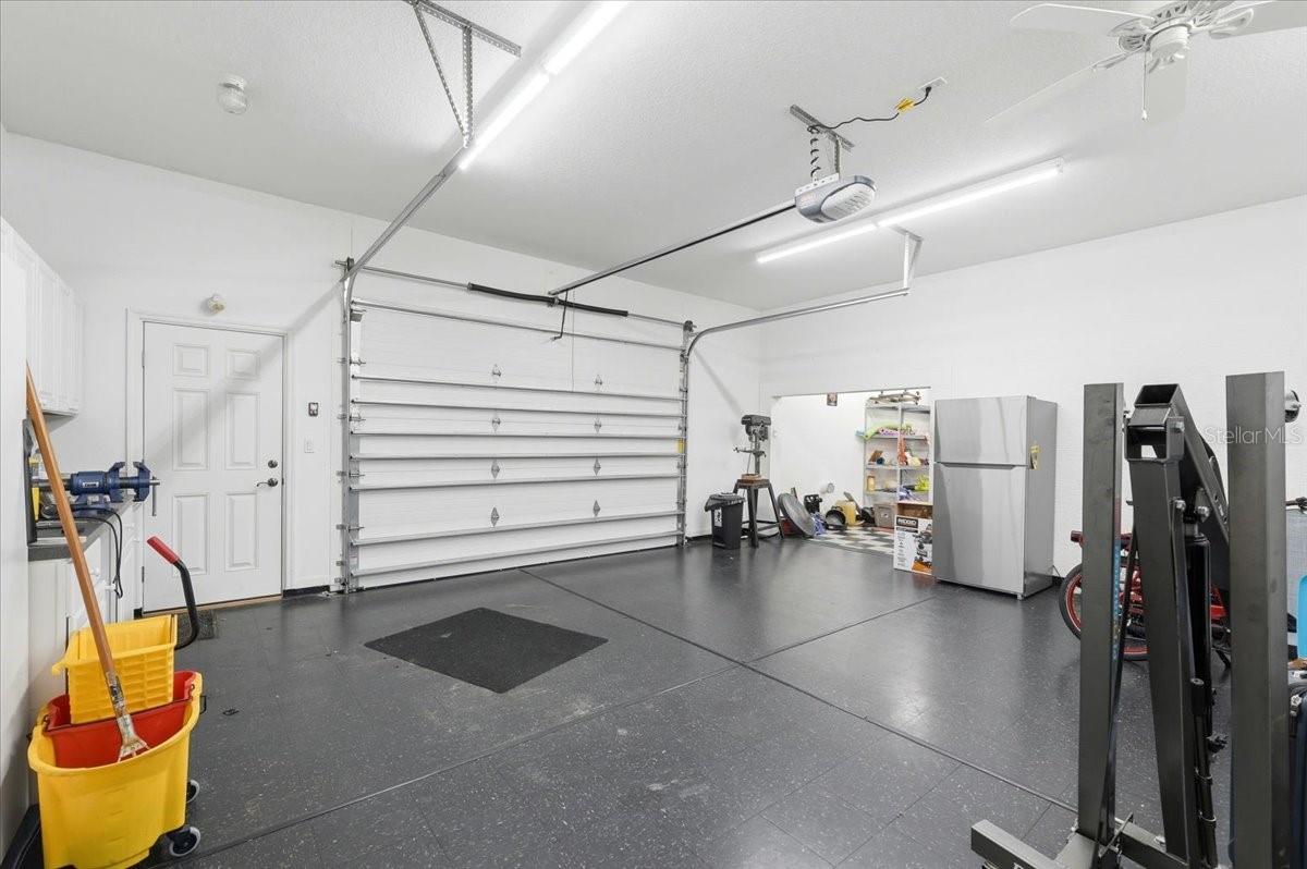 MT OLIVE SHORES NORTH ADD 01 - Residential