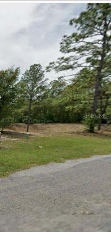 Photo of 602 W Anderson Lane, Citrus Springs, FL 34434 (MLS # OM730140)