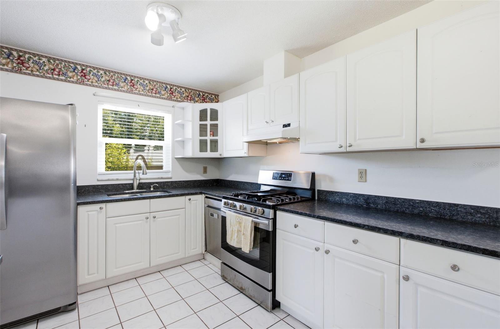 117 DAHLIA DRIVE