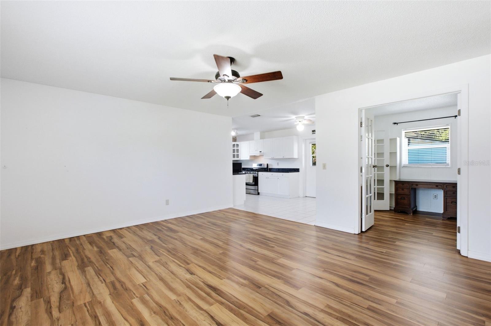 117 DAHLIA DRIVE