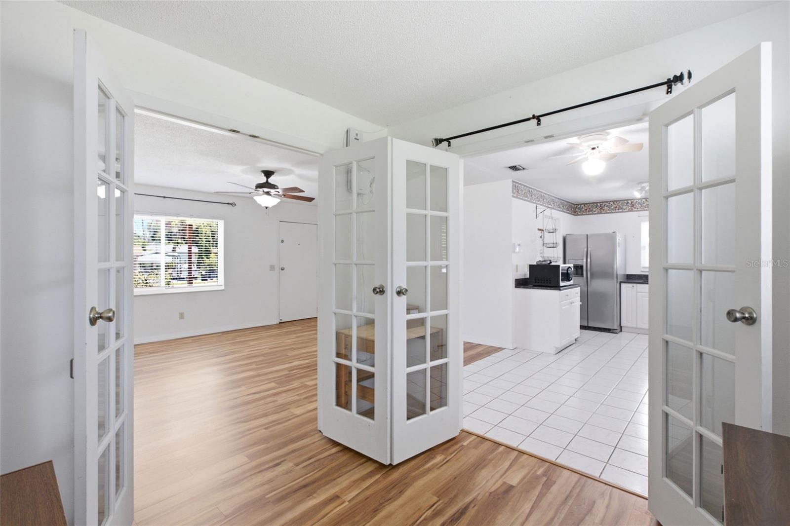 117 DAHLIA DRIVE