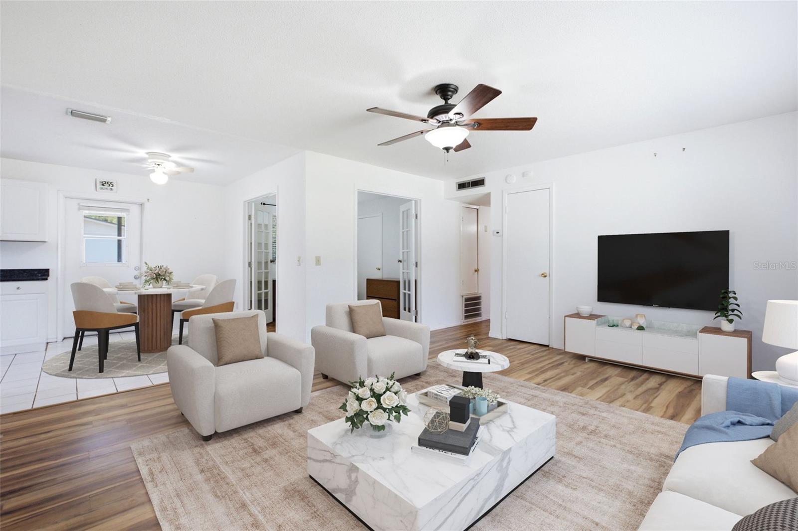 117 DAHLIA DRIVE
