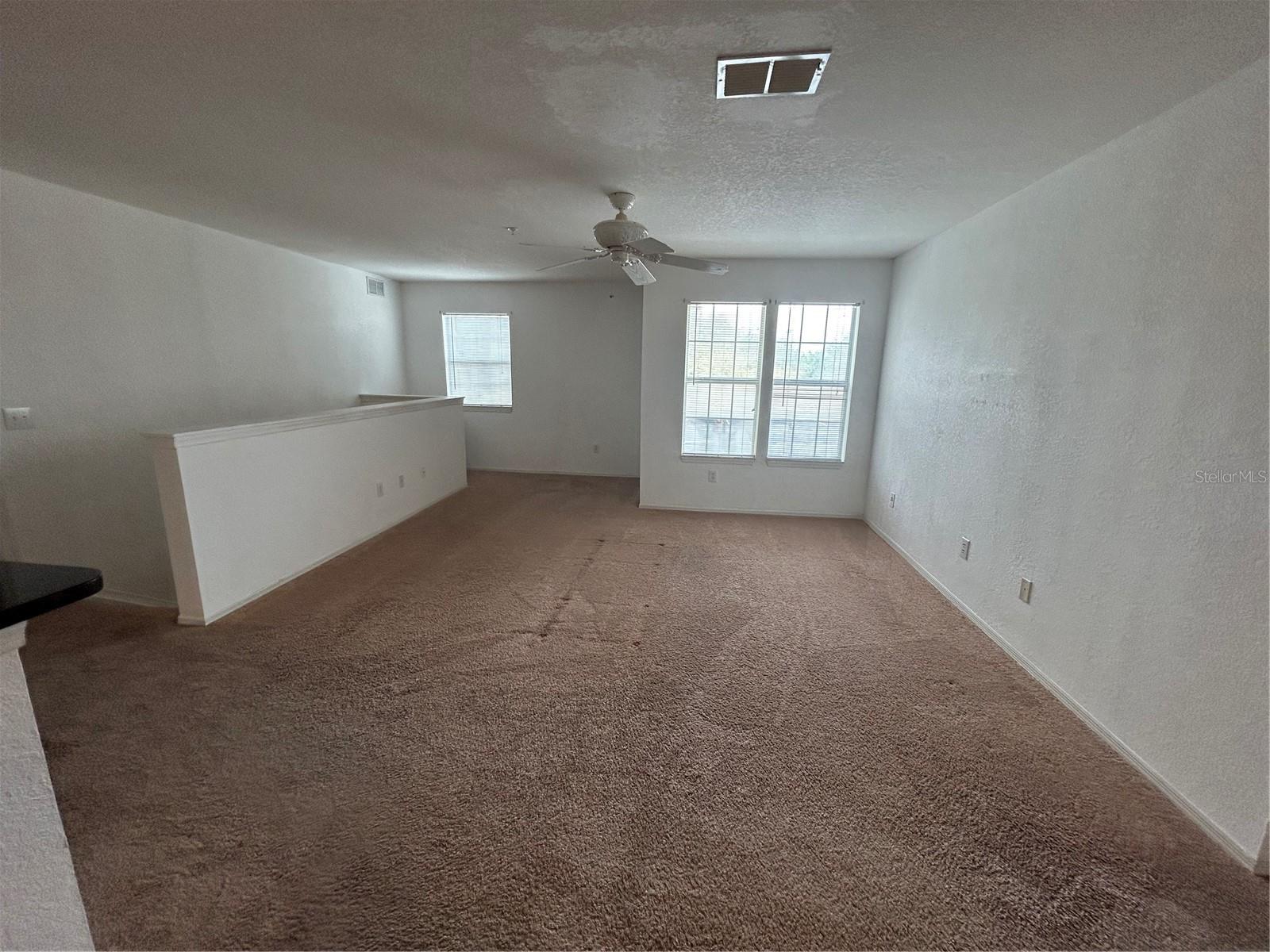 BAY PT AT CORTEZ PH 2 6 - Residential Lease