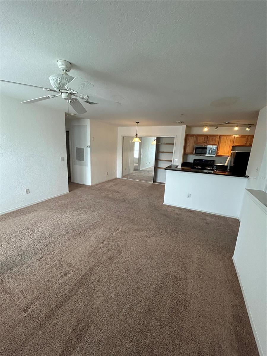 BAY PT AT CORTEZ PH 2 6 - Residential Lease