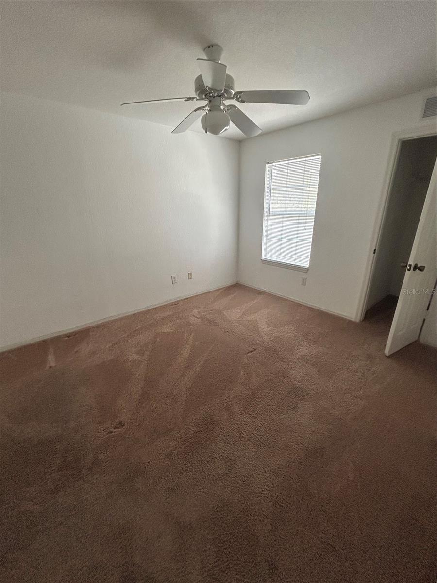 BAY PT AT CORTEZ PH 2 6 - Residential Lease