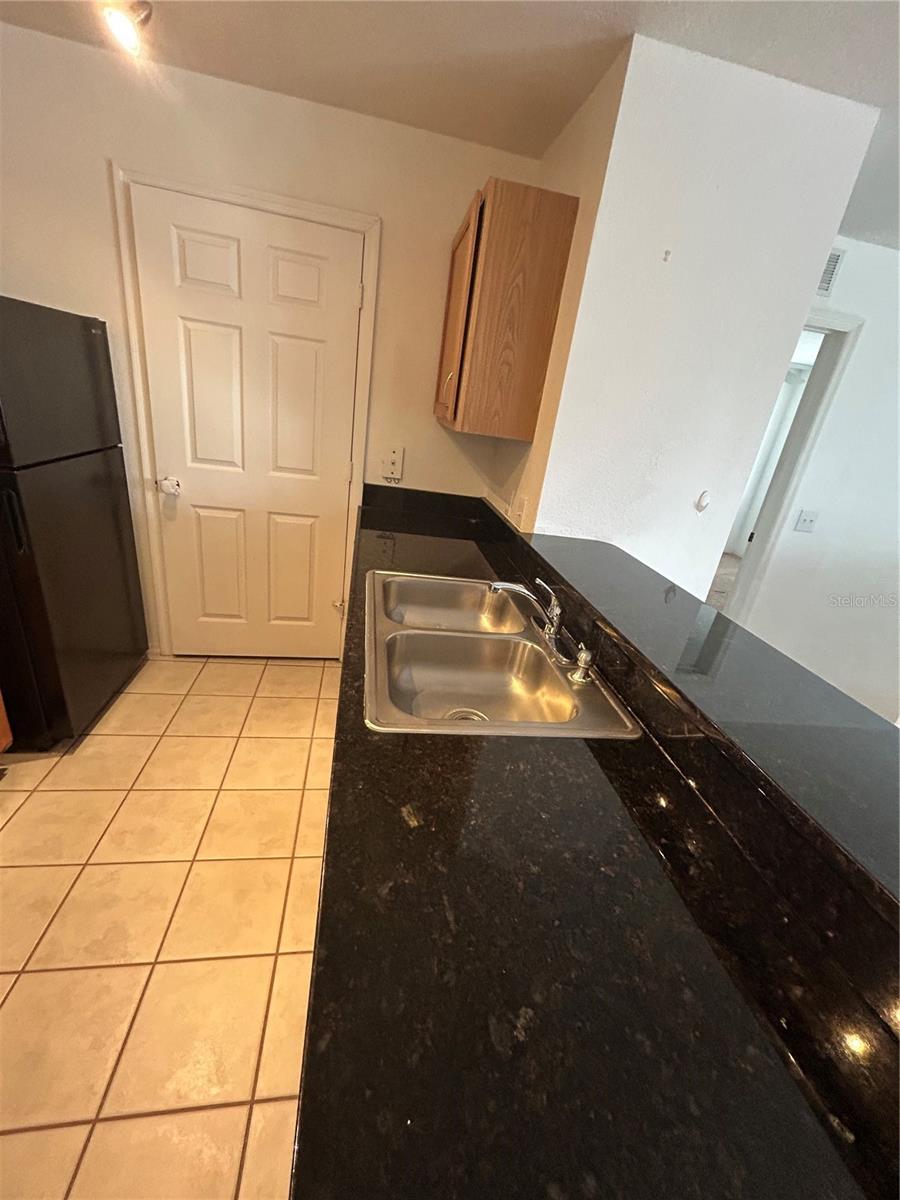 BAY PT AT CORTEZ PH 2 6 - Residential Lease