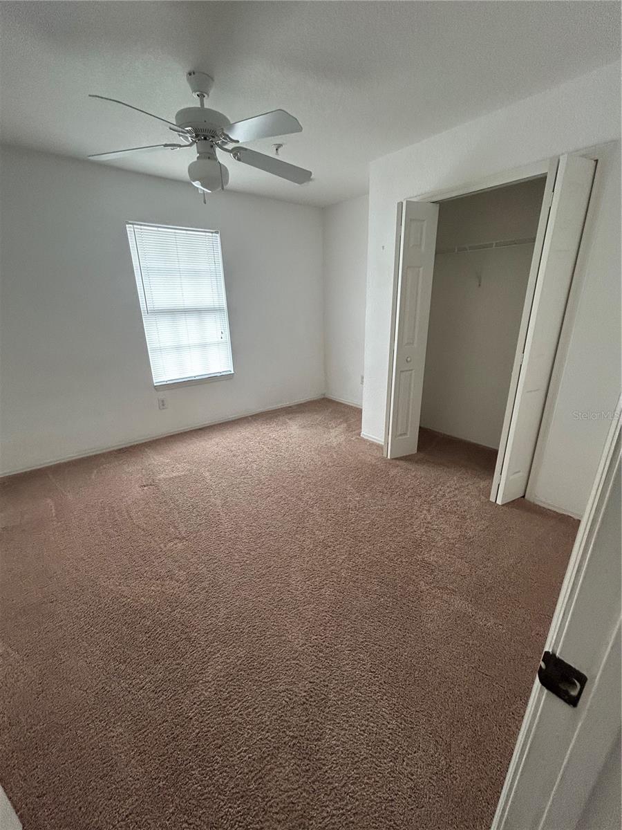BAY PT AT CORTEZ PH 2 6 - Residential Lease