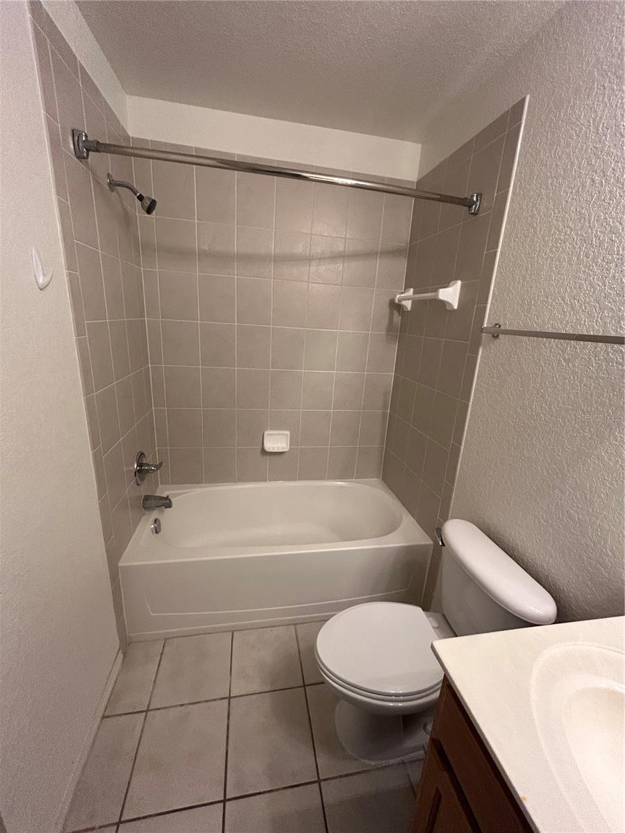 BAY PT AT CORTEZ PH 2 6 - Residential Lease