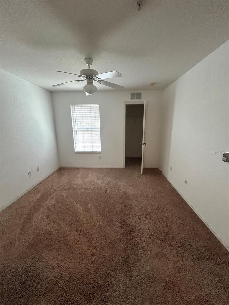 BAY PT AT CORTEZ PH 2 6 - Residential Lease