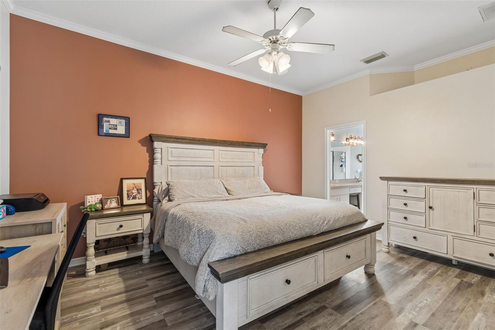 LEXINGTON OAKS PH 01 - Residential