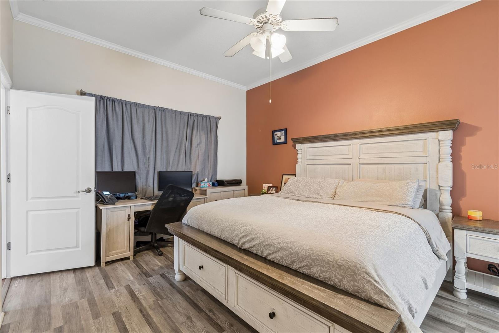 LEXINGTON OAKS PH 01 - Residential