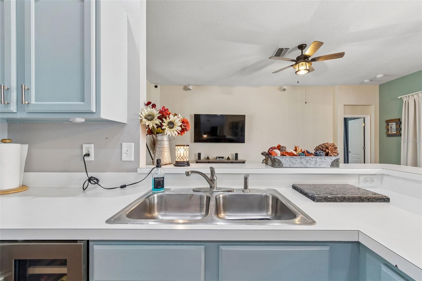 LEXINGTON OAKS PH 01 - Residential