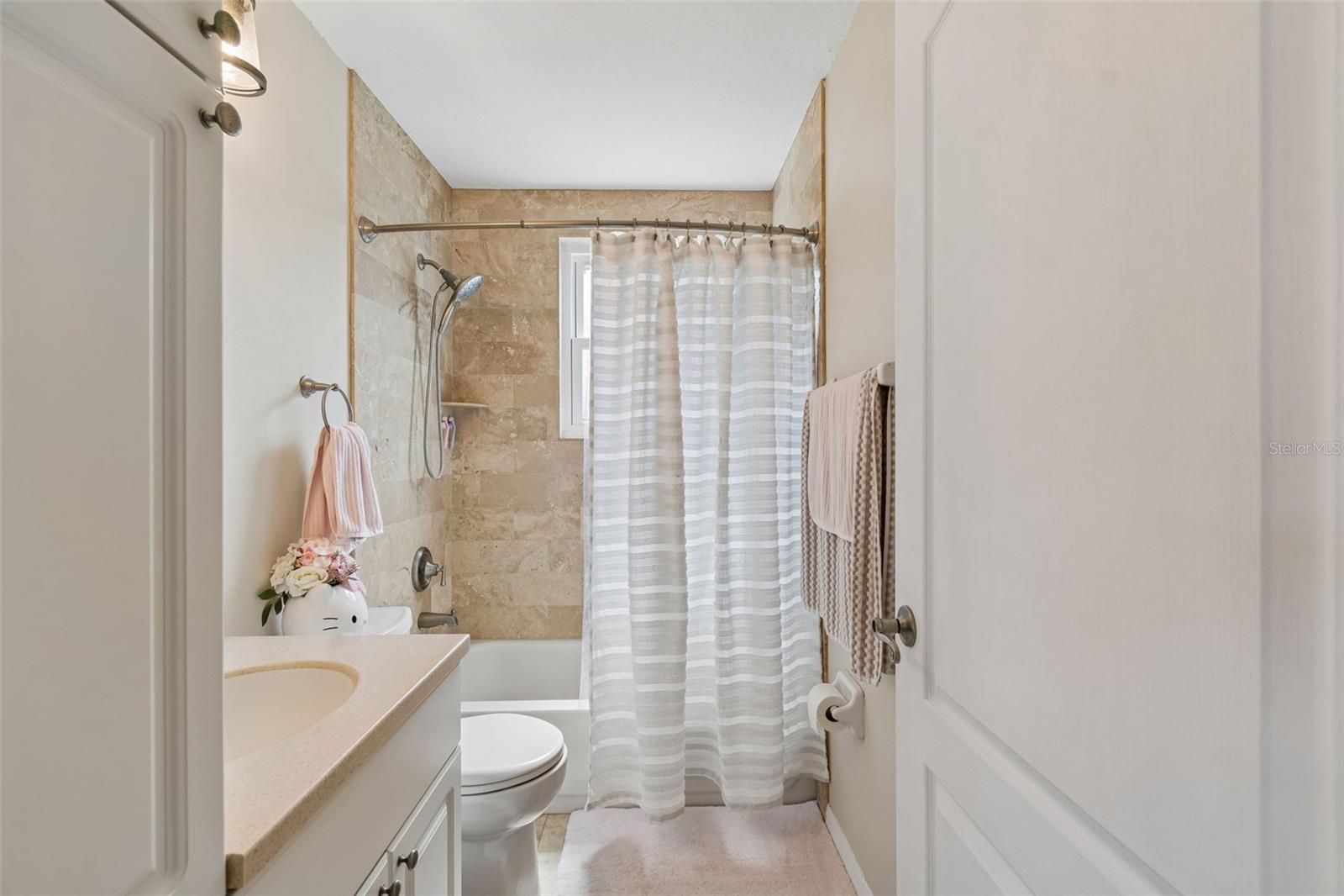 LEXINGTON OAKS PH 01 - Residential