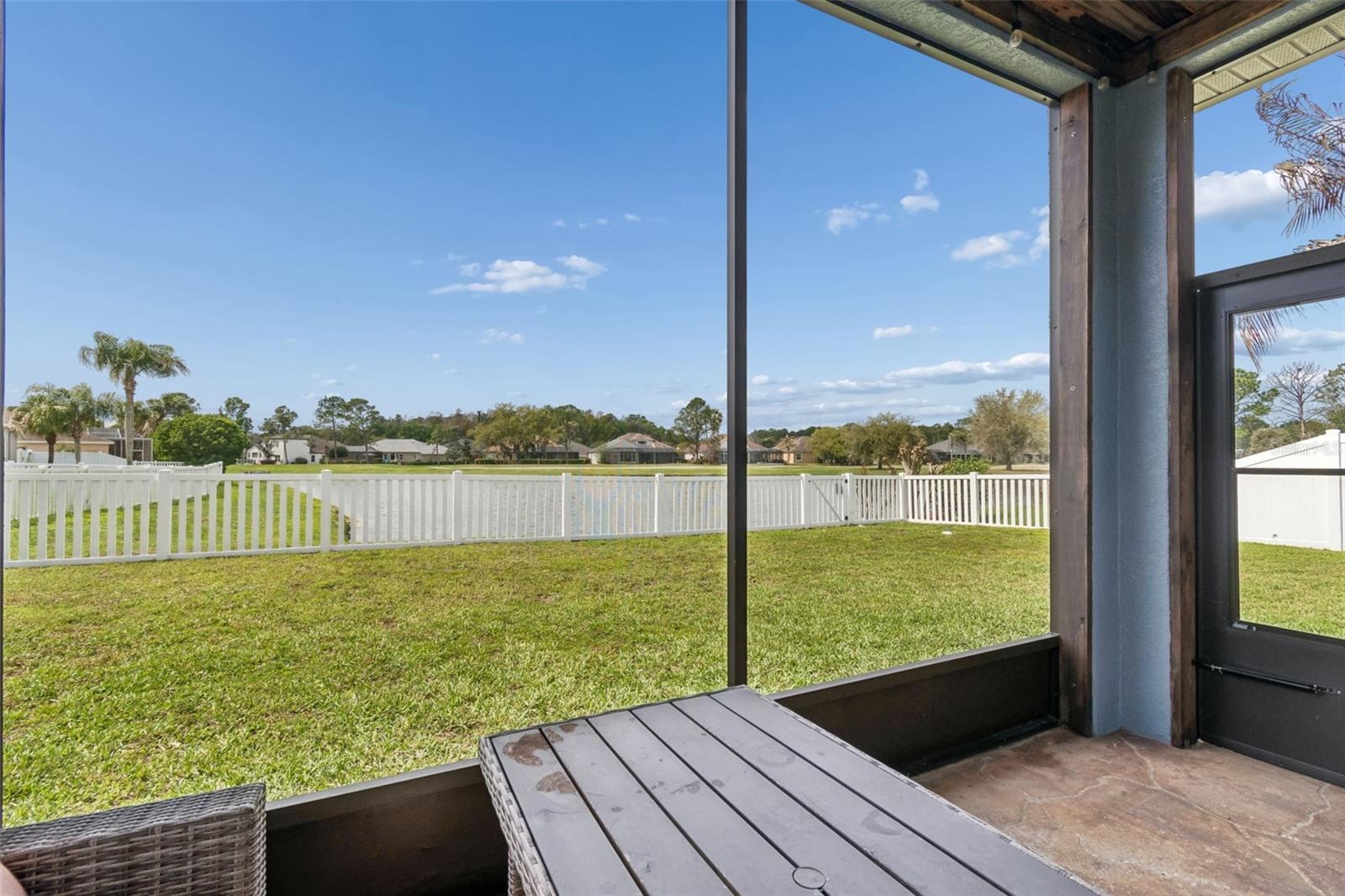 LEXINGTON OAKS PH 01 - Residential