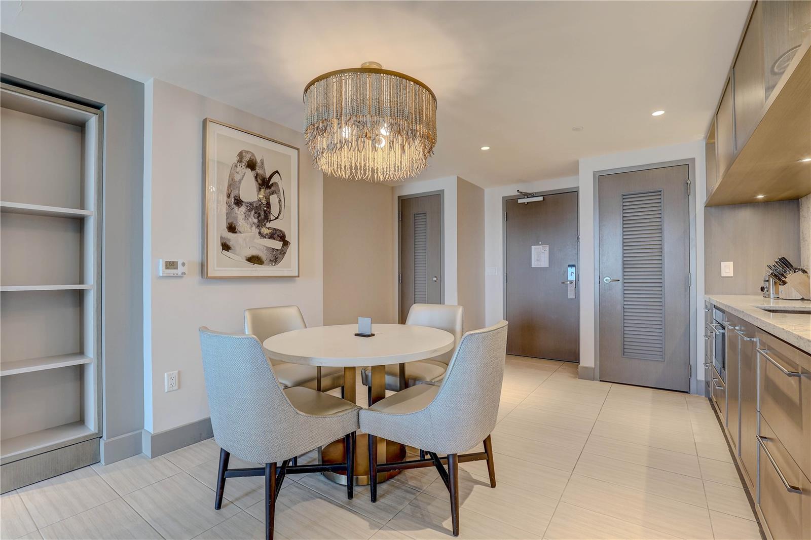 691 S GULFVIEW BOULEVARD 1608